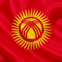 Marcus@Aurelius (@marcusa13194554) 's Twitter Profile