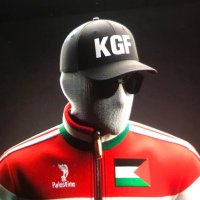 HK développeur informatique 🇵🇸 🇲🇾 🇾🇪(@075pablo) 's Twitter Profile Photo