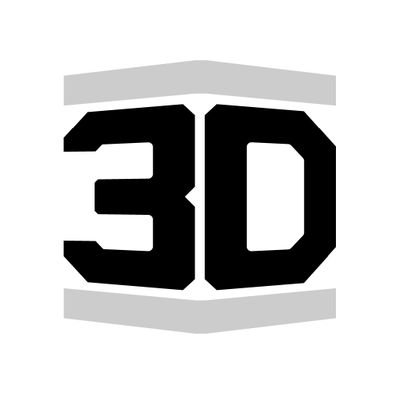 3D Animasyon
3D Modelleme
3D Görselleştirme
3D Tasarım