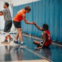 Matthew Meagher (@meaghermat32568) 's Twitter Profile