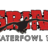 GrindWaterfowl's profile image