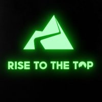 Rise To The Top Labs (@risetothetoplab) 's Twitter Profile