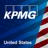 KPMG Advisory (@kpmgadvisory) 's Twitter Profile