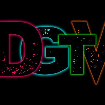 DGTV_YT Profile Picture