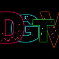 DGTV(@DGTV_YT) 's Twitter Profile Photo