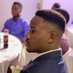 Judaic (@judeifeanyi12) Twitter profile photo Judaic (@judeifeanyi12) Twitter profile photo