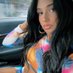 Sophia Cassano (@cassanosophia) Twitter profile photo Sophia Cassano (@cassanosophia) Twitter profile photo