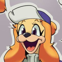 (Corms Taken! π§/π§) Rack_Panda (@rakunuki_panda) 's Twitter Profile Photo (Corms Taken! π§/π§) Rack_Panda (@rakunuki_panda) 's Twitter Profile Photo