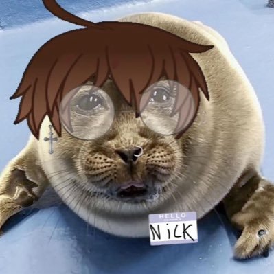 StackableBox's profile picture. 