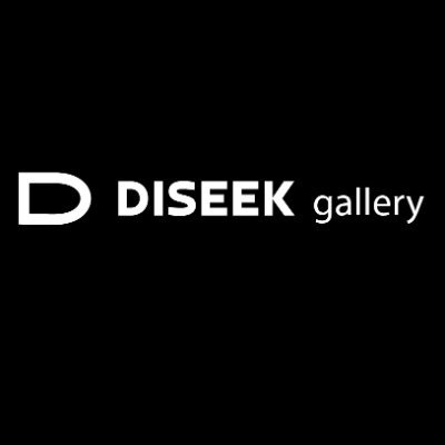 Diseek_gallery Profile Picture