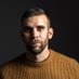 Rob Coombe (@robcoombephoto) Twitter profile photo Rob Coombe (@robcoombephoto) Twitter profile photo