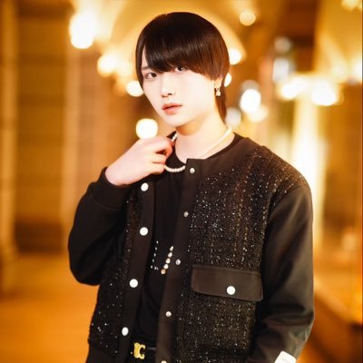 harukanadayo99's profile picture. インフルエンサー