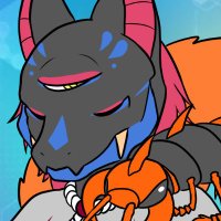 マガトキ怪異系V🦊⛩7月連日配信チャレンジ (@magatoki100) 's Twitter Profile