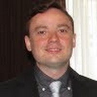 Julio - CMV Construções Mecânicas (@cmvmecanic35180) 's Twitter Profile