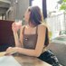 Momo๐๐ฆ๐บ (@momofeetdaily) Twitter profile photo Momo๐๐ฆ๐บ (@momofeetdaily) Twitter profile photo