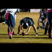 Nash Pippin (@nashpippin) 's Twitter Profile Photo Nash Pippin (@nashpippin) 's Twitter Profile Photo