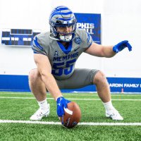 Will French(@Will_French50) 's Twitter Profile Photo