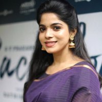 Ramyasweet (@ramyasweety03) 's Twitter Profile Photo Ramyasweet (@ramyasweety03) 's Twitter Profile Photo