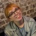 Becky Mullen (@beckyymullen) Twitter profile photo Becky Mullen (@beckyymullen) Twitter profile photo