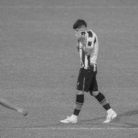 فهـد (@olzi_) Twitter profile photo