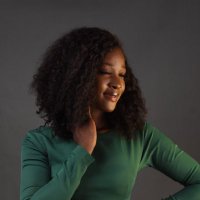 Oluchukwu (@oluchukwuceo) 's Twitter Profile