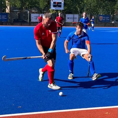 PTIRugg's profile picture. Sponsored by @eighteenHockey