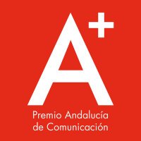 AxarquiaPlus (@axarquiaplus) 's Twitter Profile Photo AxarquiaPlus (@axarquiaplus) 's Twitter Profile Photo
