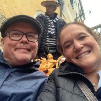 Joric McLean (@jmctravelnow) 's Twitter Profile Photo