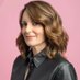 Tina Fey Rocks (@tinafeynet) Twitter profile photo Tina Fey Rocks (@tinafeynet) Twitter profile photo