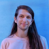 Jason (@jasonofthestorm) 's Twitter Profile