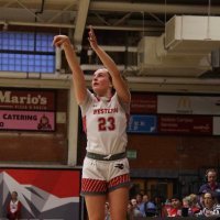 Jayda Maves (@jayda_maves23) 's Twitter Profile