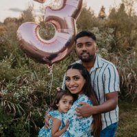 Pragas N (@pragas1988) 's Twitter Profile