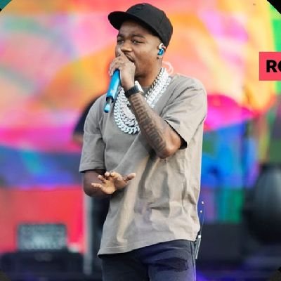 Sintaxerror254's profile picture. Always a blue 💙
@Manchester United be my happiness
CR7 G.O.A.T❤️