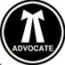 Adv Sunil Yadav (@advsunilyadavs) Twitter profile photo Adv Sunil Yadav (@advsunilyadavs) Twitter profile photo