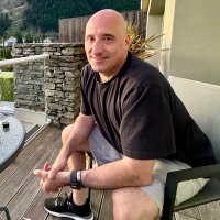 Matthew Koenig (@matthewkkoenig) 's Twitter Profile