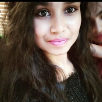 Meena Kher (@mini_kher) 's Twitter Profile