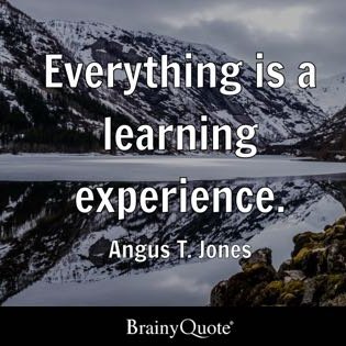 Don't care for people I care for minds ,
full time learning.
All I have in this world is time,and you are wasting it!