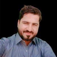 Qalandar masaud (@qalandarmasaud) 's Twitter Profile Photo Qalandar masaud (@qalandarmasaud) 's Twitter Profile Photo