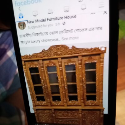 lnik2alam's profile picture. Unknown