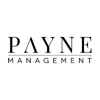 Payne Management(@paynemgmt) 's Twitter Profile Photo