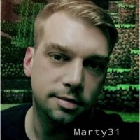 Marty (@muller_mar78463) Twitter profile photo