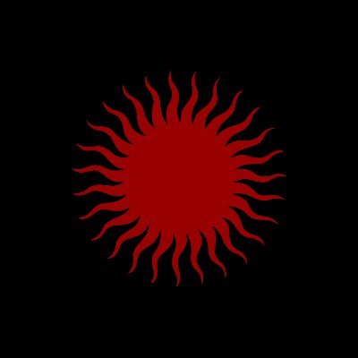 CrimsonDarkJun's profile picture. 20 ✶ MDNI 🔞