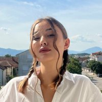 Ruby✨Rapture✨ (@ruby_rapture_v) 's Twitter Profile