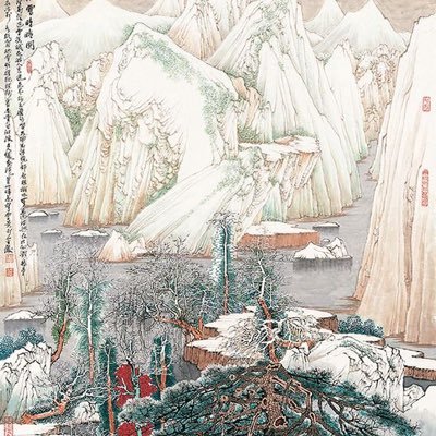 JJ_blackichan's profile picture. On the Quest for Vibes