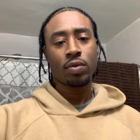 HennRexx (@rexxspero) 's Twitter Profile Photo