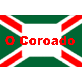 Informativo da metrópole de Marau