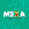 FUNDACIONMEXA's profile picture. Trabajamos por un México incluyente, sustentable y en paz.
Buscamos superar obstáculos, promoviendo la diversidad como motor del enriquecimiento nacional.
