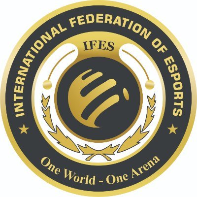 IFEScommunity Profile Picture