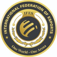 IFES(@IFEScommunity) 's Twitter Profile Photo