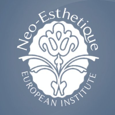 @neoinstitute_pr